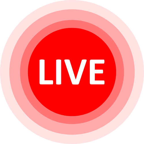 Belleniko Webcam